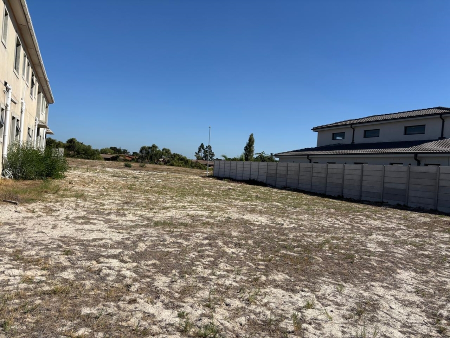 0 Bedroom Property for Sale in Annandale Western Cape